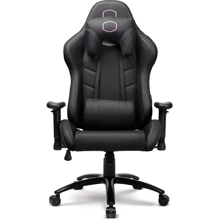 cooler-master-caliber-r2-1