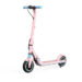 اسکوتر-کودک-شیائومی-مدل-Xiaomi-Ninebot-eKickScooter-ZING-E8-1-1 (1)