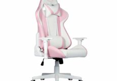 خرید-صندلی-گیمینگ-کولر-مستر-Coolermaster-Caliber-R1S-ROSE-Pink
