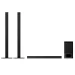 ۱۱-min-13
