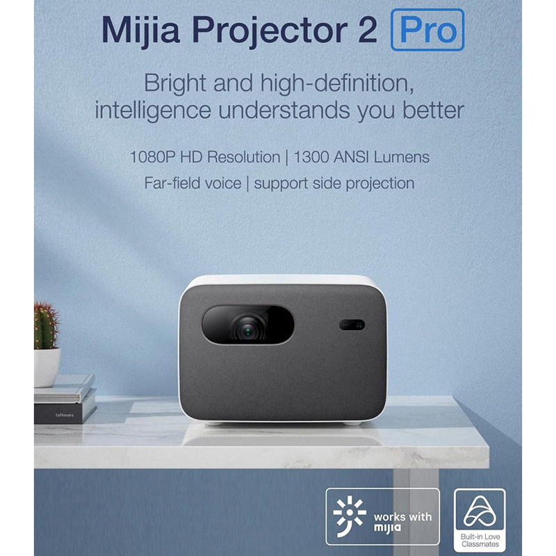 970a32b58ff10cd8f899520f03487eec288a8114_1619973138