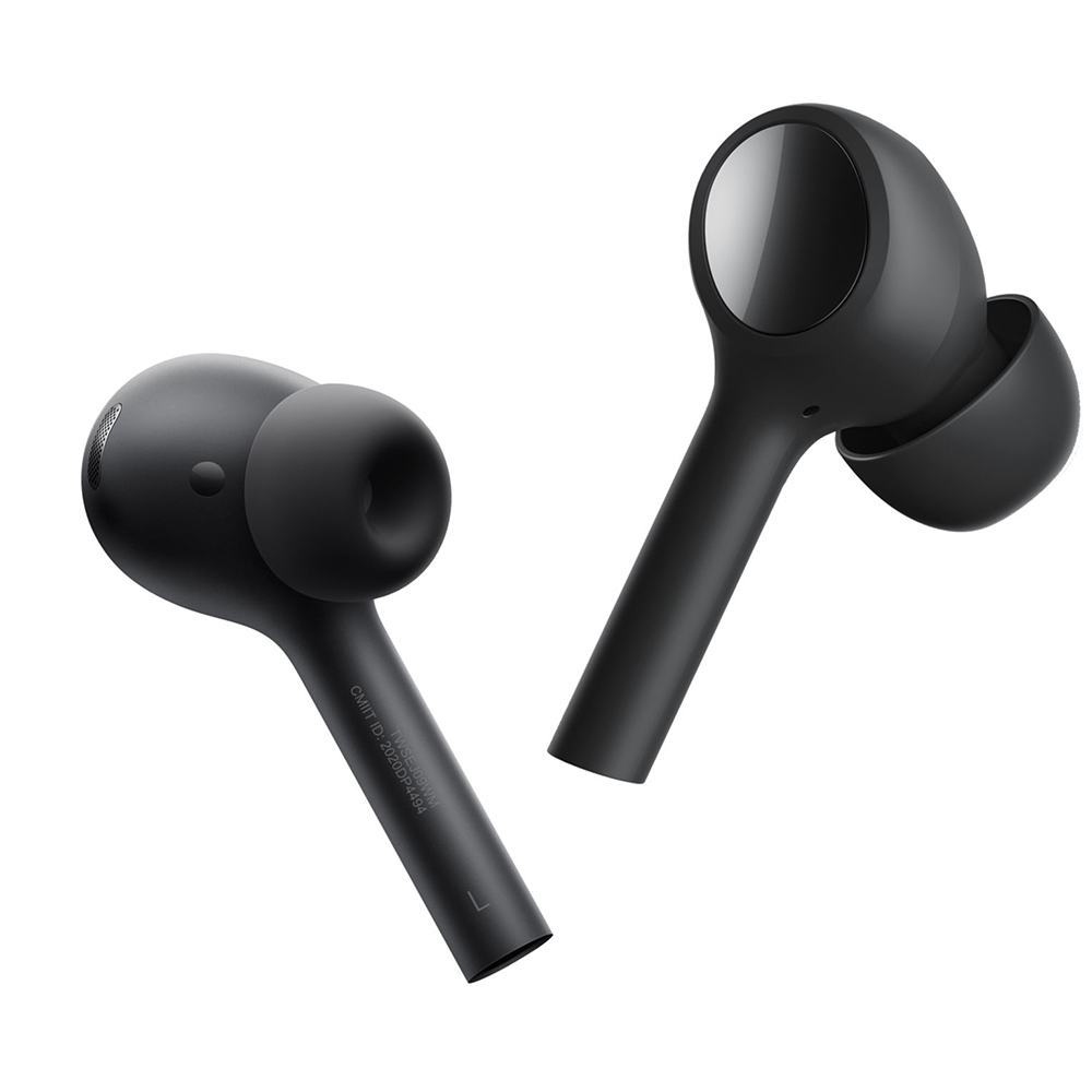 Mi-True-Wireless-Earphones-2-Pro-xiaomi360-1