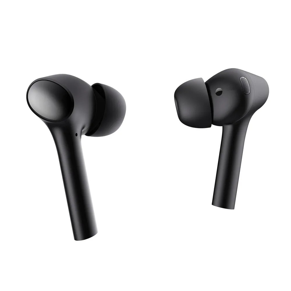 Mi-True-Wireless-Earphones-2-Pro-xiaomi360-3