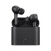 Mi-True-Wireless-Earphones-2-Pro-xiaomi360-5