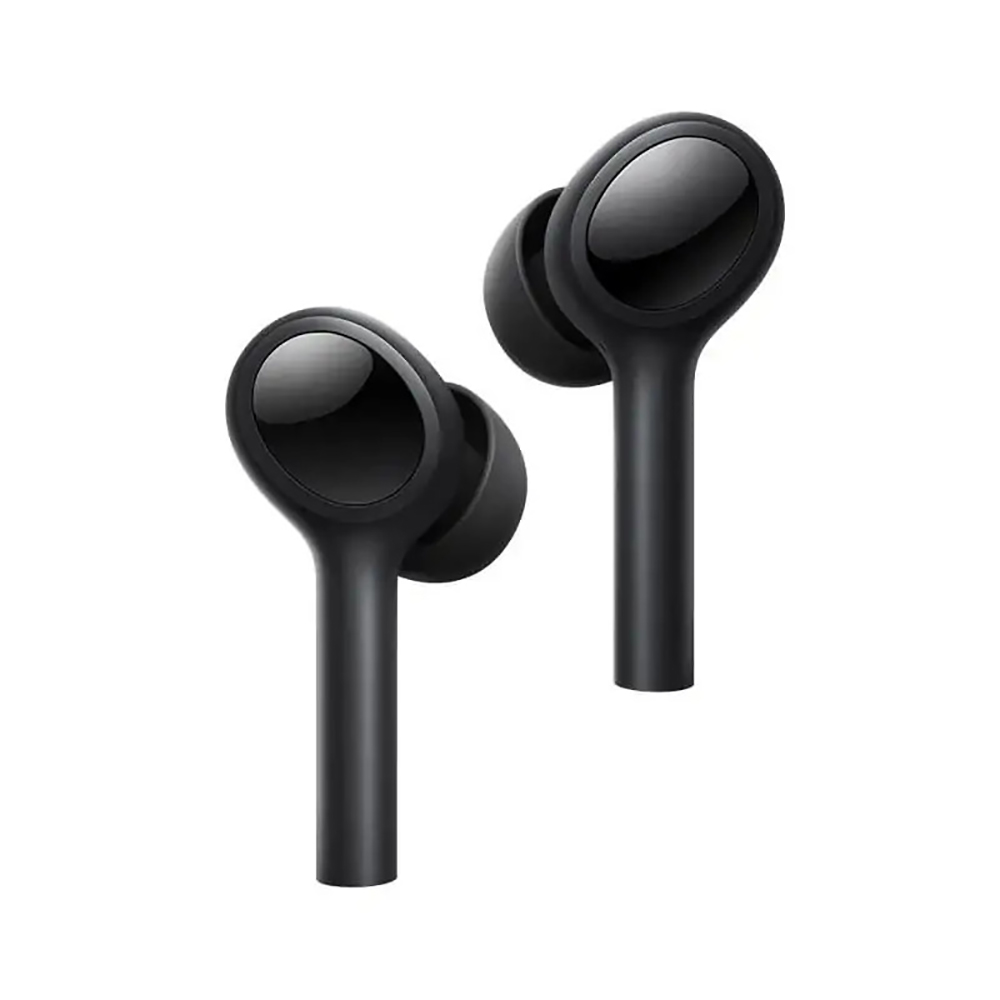 Mi-True-Wireless-Earphones-2-Pro-xiaomi360-6