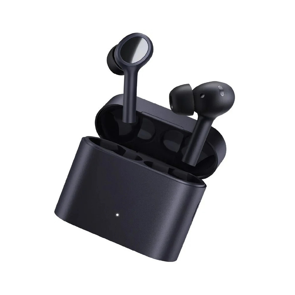 Mi-True-Wireless-Earphones-2-Pro-xiaomi360-9