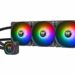 Thermaltake-TH360-1