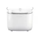 Xiaomi-PETONEER-Fresco-Mini-Pro-Smart-Pet-Fountain-WF001-mobotel-1