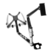 braket