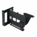 cm-vertical-gpu-holder-kits-v2-1-550×550
