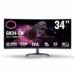 cooler-master-gm34-cw-1-550×550 (1)