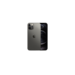 iphone-12-pro-max-256gb-graphite-dual-sim