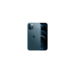 iphone-12-pro-max-256gb-pacific-blue-dual-sim