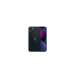 iphone-13-midnight-128gb-used