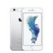 iphone-6s-silver-64gb