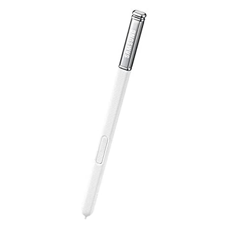 samsung galaxy note 4 pen