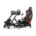 خرید-صندلی-گیمینگ-Next-Level-GTtrack-Racing-Cockpit-4-600×602