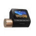 دوربین-خودرو-شیائومی-۷۰mai-Lite-Midrive-D08-1