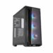 کیس-کولرمستر-MASTERBOX-MB520-ARGB-2