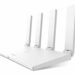 HUAWEI-WiFi-WS5200-NEW