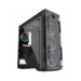 gamemax-optical-g510-black-1-1000×1000-1