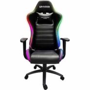 خرید-صندلی-گیمینگ-Chair-Dragonwar-GC-015-1