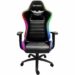 خرید-صندلی-گیمینگ-Chair-Dragonwar-GC-015-1
