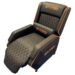 خرید-مبل-گیمینگ-Gaming-Dragonwar-GC-016-2_1