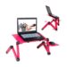 خرید-میز-لپتاپ-T8-Multifunctional-Laptop-Table-PINK-4-600×635