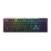 خرید-کیبورد-ریزر-Razer-DeathStalker-V2-Pro-5