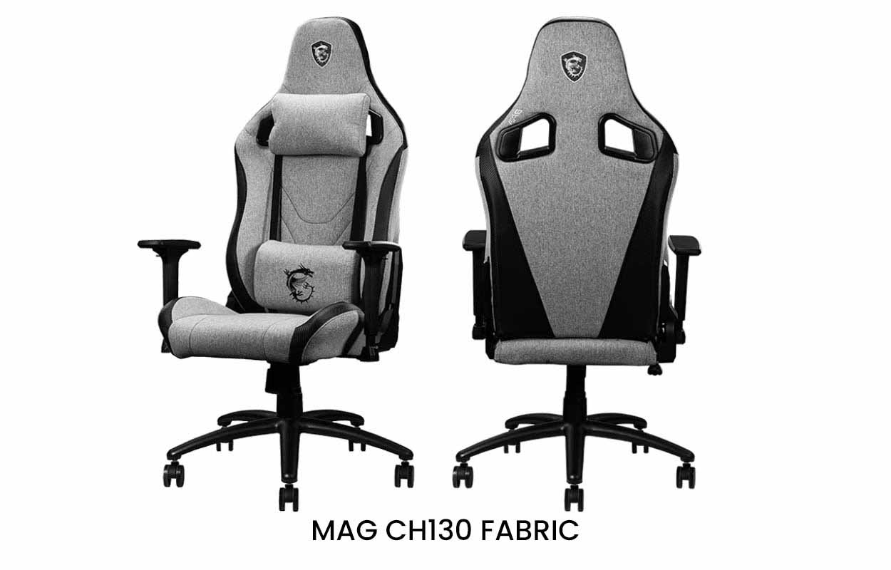 mag ch130 fabric