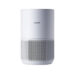 Air-Purifier-4-Compact-xiaomi360-10