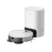 Deerma-roborock-vacuum-DEM-A10W-xiaomi360-1