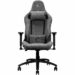 MSI-MAG-CH130-I-REPELTEK-FABRIC-GAMING-CHAIR