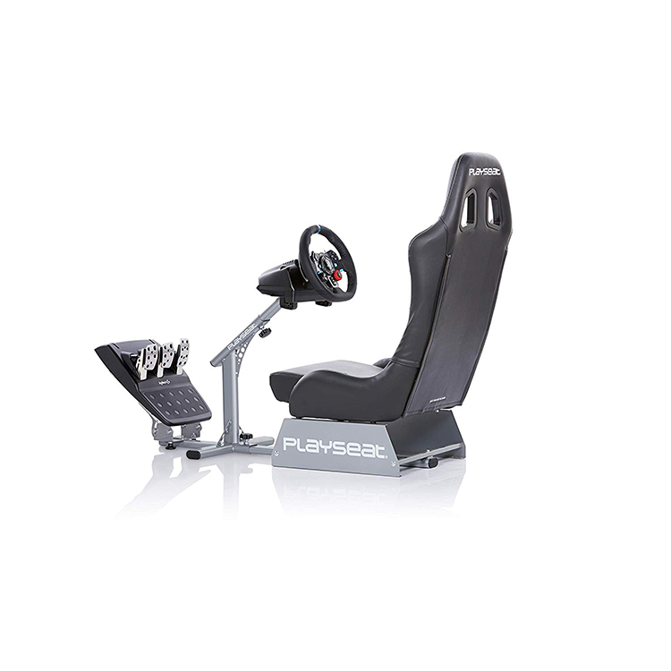 playseat evolution price