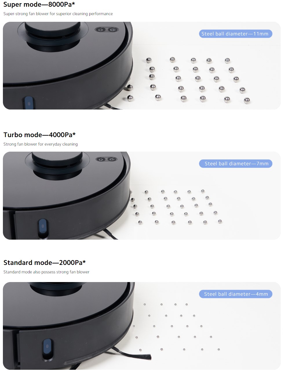 Xiaomi-Robot-Vacuum-S10T-1