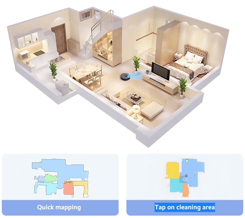 Xiaomi-Robot-Vacuum-S10T-2