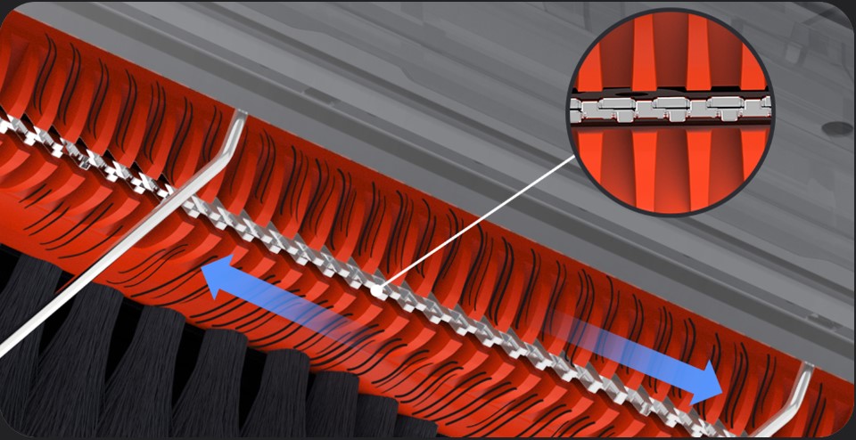 Xiaomi-Robot-Vacuum-S10T