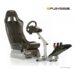 playseat-evolution-black_2__2