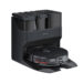 roborock-vacuum-s7-max-v-ultra-xiaomi360-4