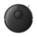 xiaomi-robot-vacuum-s10t-xiaomi360-1