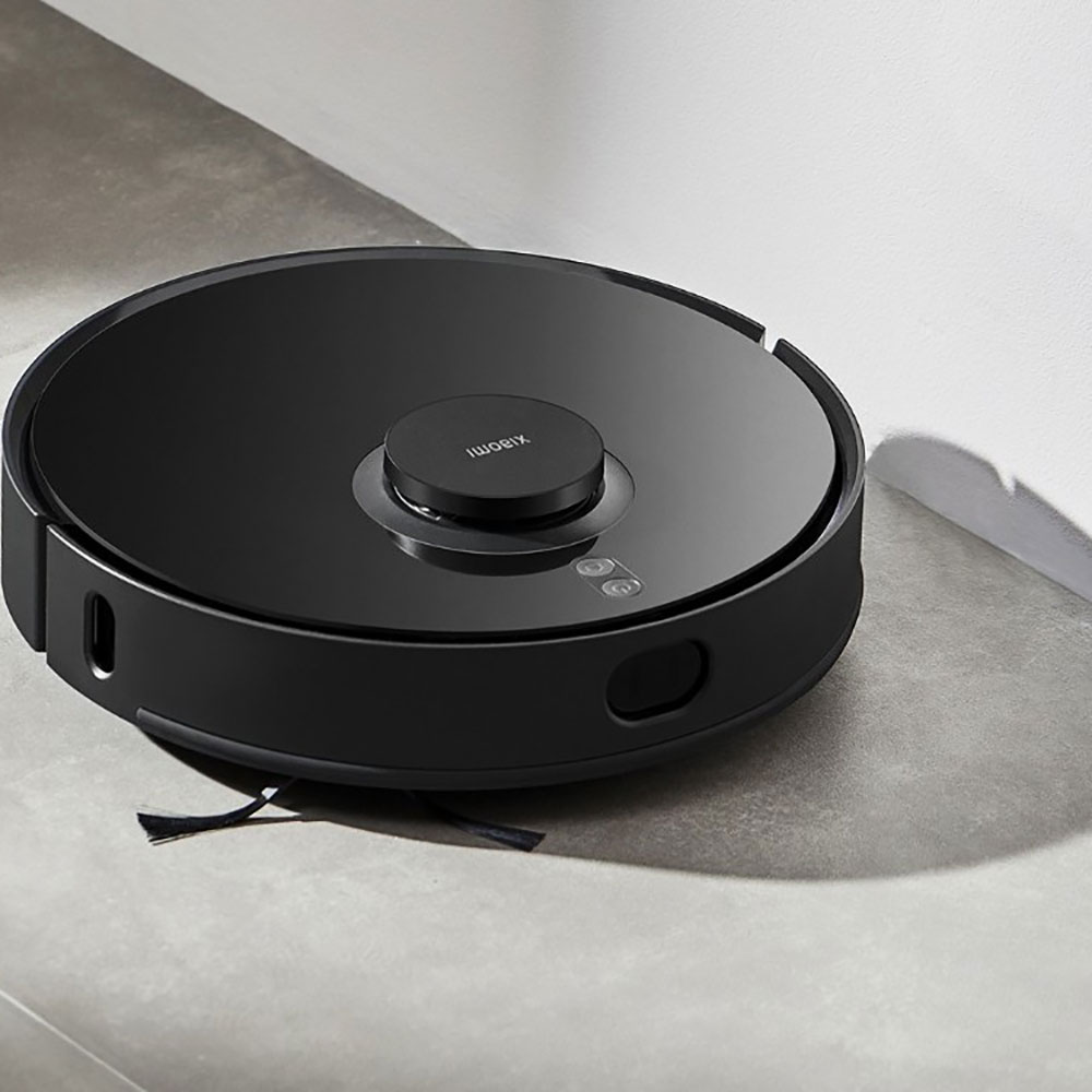 xiaomi-robot-vacuum-s10t-xiaomi360-2