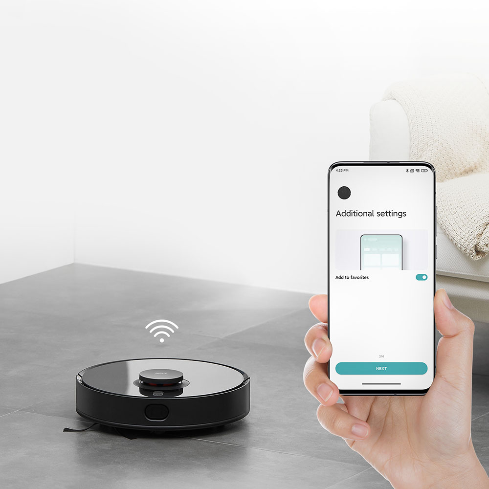 xiaomi-robot-vacuum-s10t-xiaomi360-4