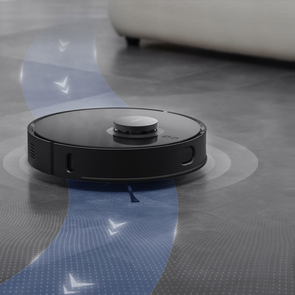 xiaomi-robot-vacuum-s10t-xiaomi360-5