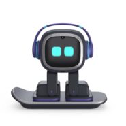خرید-ربات-هوشمند-ایمو-EMOPET-3