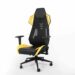 Spider gaming chair