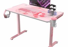 خرید-میز-کامپیوتر-Gaming-Table-Design-ERK-144-PK-V1-1