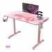 خرید-میز-کامپیوتر-Gaming-Table-Design-ERK-144-PK-V1-1