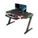 خرید-میز-گیمینگ-یوریکا-Eureka-Gaming-Table-ERK-EDK-Z2BK-2
