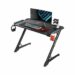 خرید-میز-گیمینگ-یوریکا-Eureka-Gaming-Table-ERK-Z1s-Pro-43B-V2-4